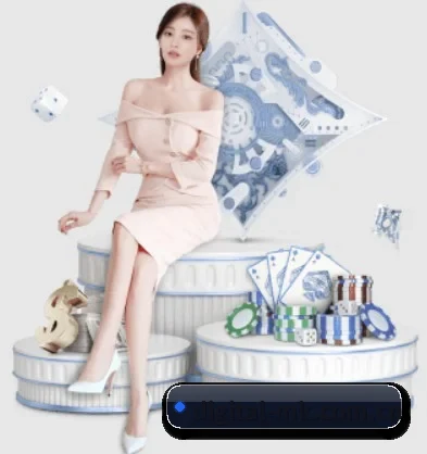 平台优化 - 技术架构全面升级,APP登陆 iOS、Android、Windows、Mac 全平台。