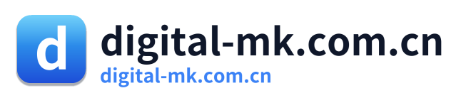 digital-mk.com.cn